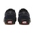 VN000EF0JDU　SKATE ERA WAFFLECUP　PARISIAN NIGTH　717129-0001