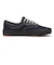 VN000EF0JDU　SKATE ERA WAFFLECUP　PARISIAN NIGTH　717129-0001