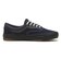VN000EF0JDU　SKATE ERA WAFFLECUP　PARISIAN NIGTH　717129-0001