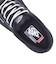 VN000EF0JDU　SKATE ERA WAFFLECUP　PARISIAN NIGTH　717129-0001