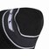 KR1654　U WOOLIE BEANIE　BLACK　716392-0001