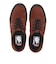 VN000ECR8D3　SKATE ERA　BLACK/RUST　717120-0001