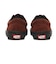 VN000ECR8D3　SKATE ERA　BLACK/RUST　717120-0001