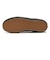 VN000ECR8D3　SKATE ERA　BLACK/RUST　717120-0001