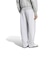 LC8112　U BARRELL SWEAT PT(SK)　LGH SOLIDGREY　716494-0001