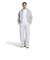 LC8112　U BARRELL SWEAT PT(SK)　LGH SOLIDGREY　716494-0001