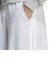 LC8112　U BARRELL SWEAT PT(SK)　LGH SOLIDGREY　716494-0001
