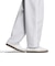 LC8112　U BARRELL SWEAT PT(SK)　LGH SOLIDGREY　716494-0001