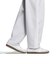 LC8112　U BARRELL SWEAT PT(SK)　LGH SOLIDGREY　716494-0001