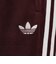 LG4291　W PLEATED VELOUR TP(MICRO PL)　SHADOWRED　716069-0001