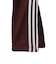 LG4291　W PLEATED VELOUR TP(MICRO PL)　SHADOWRED　716069-0001