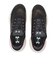6006062　U UA NOVA SLIPSPEED　018ANC/BLK/BFG　719012-0003
