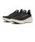 6006062　U UA NOVA SLIPSPEED　018ANC/BLK/BFG　719012-0003