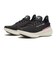 6006062　U UA NOVA SLIPSPEED　018ANC/BLK/BFG　719012-0003