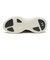 6006062　U UA NOVA SLIPSPEED　018ANC/BLK/BFG　719012-0003