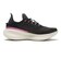 6006062　U UA NOVA SLIPSPEED　018ANC/BLK/BFG　719012-0003
