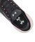 6006062　U UA NOVA SLIPSPEED　018ANC/BLK/BFG　719012-0003