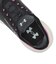 6006062　U UA NOVA SLIPSPEED　018ANC/BLK/BFG　719012-0003