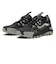 VN000EKHBLK　CROSSPATH XC GORE-TEX MTE　METALLIC BLACK　709577-0001