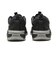 VN000EKHBLK　CROSSPATH XC GORE-TEX MTE　METALLIC BLACK　709577-0001
