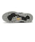 VN000EKHBLK　CROSSPATH XC GORE-TEX MTE　METALLIC BLACK　709577-0001