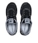 M515 7WC　M515 7WC(D)　BLACK(7WC)　717687-0001