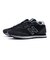 M515 7WC　M515 7WC(D)　BLACK(7WC)　717687-0001