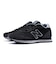 M515 7WC　M515 7WC(D)　BLACK(7WC)　717687-0001