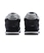 M515 7WC　M515 7WC(D)　BLACK(7WC)　717687-0001