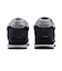 M515 7WC　M515 7WC(D)　BLACK(7WC)　717687-0001