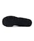 M515 7WC　M515 7WC(D)　BLACK(7WC)　717687-0001