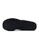 M515 7WC　M515 7WC(D)　BLACK(7WC)　717687-0001