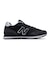 M515 7WC　M515 7WC(D)　BLACK(7WC)　717687-0001