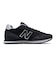 M515 7WC　M515 7WC(D)　BLACK(7WC)　717687-0001