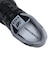M515 7WC　M515 7WC(D)　BLACK(7WC)　717687-0001