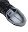 M515 7WC　M515 7WC(D)　BLACK(7WC)　717687-0001