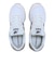 M515 8ZX　M515 8ZX(D)　WHITE(8ZX)　717686-0001