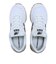 M515 8ZX　M515 8ZX(D)　WHITE(8ZX)　717686-0001