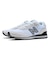 M515 8ZX　M515 8ZX(D)　WHITE(8ZX)　717686-0001