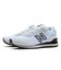 M515 8ZX　M515 8ZX(D)　WHITE(8ZX)　717686-0001