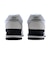 M515 8ZX　M515 8ZX(D)　WHITE(8ZX)　717686-0001