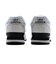 M515 8ZX　M515 8ZX(D)　WHITE(8ZX)　717686-0001
