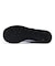 M515 8ZX　M515 8ZX(D)　WHITE(8ZX)　717686-0001
