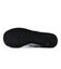 M515 8ZX　M515 8ZX(D)　WHITE(8ZX)　717686-0001