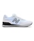 M515 8ZX　M515 8ZX(D)　WHITE(8ZX)　717686-0001
