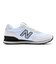 M515 8ZX　M515 8ZX(D)　WHITE(8ZX)　717686-0001