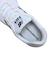 M515 8ZX　M515 8ZX(D)　WHITE(8ZX)　717686-0001