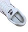 M515 8ZX　M515 8ZX(D)　WHITE(8ZX)　717686-0001