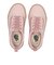 V36PS　17-22(H) OLD SKOOL　PINK/D.PINK　680918-0008