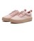 V36PS　17-22(H) OLD SKOOL　PINK/D.PINK　680918-0008